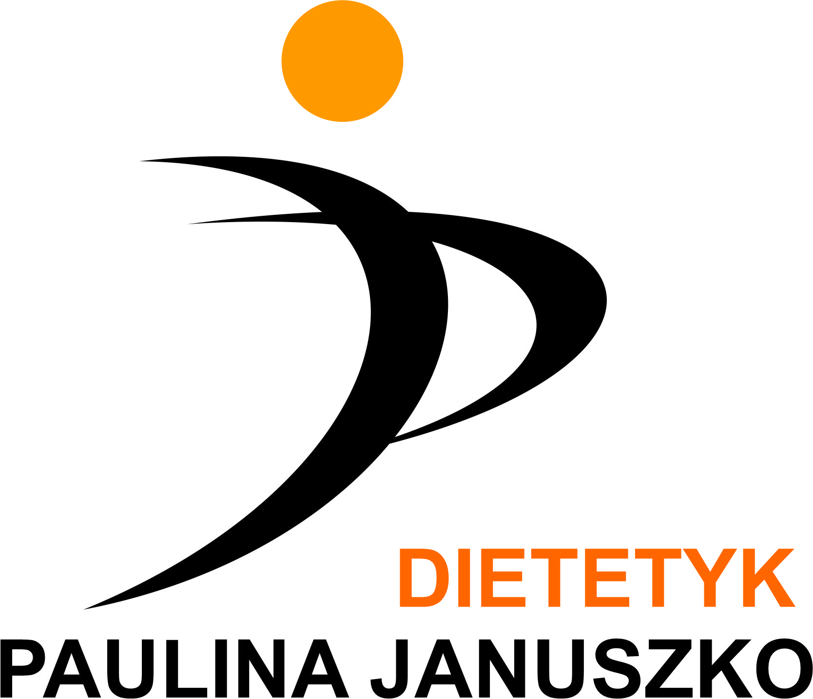 Dietetyk Warszawa, indywidualne diety (także online) - Paulina Januszko Dietetyk Warszawa, indywidualne diety (także online) - Paulina Januszko